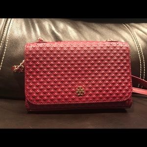 Tory Burch purse